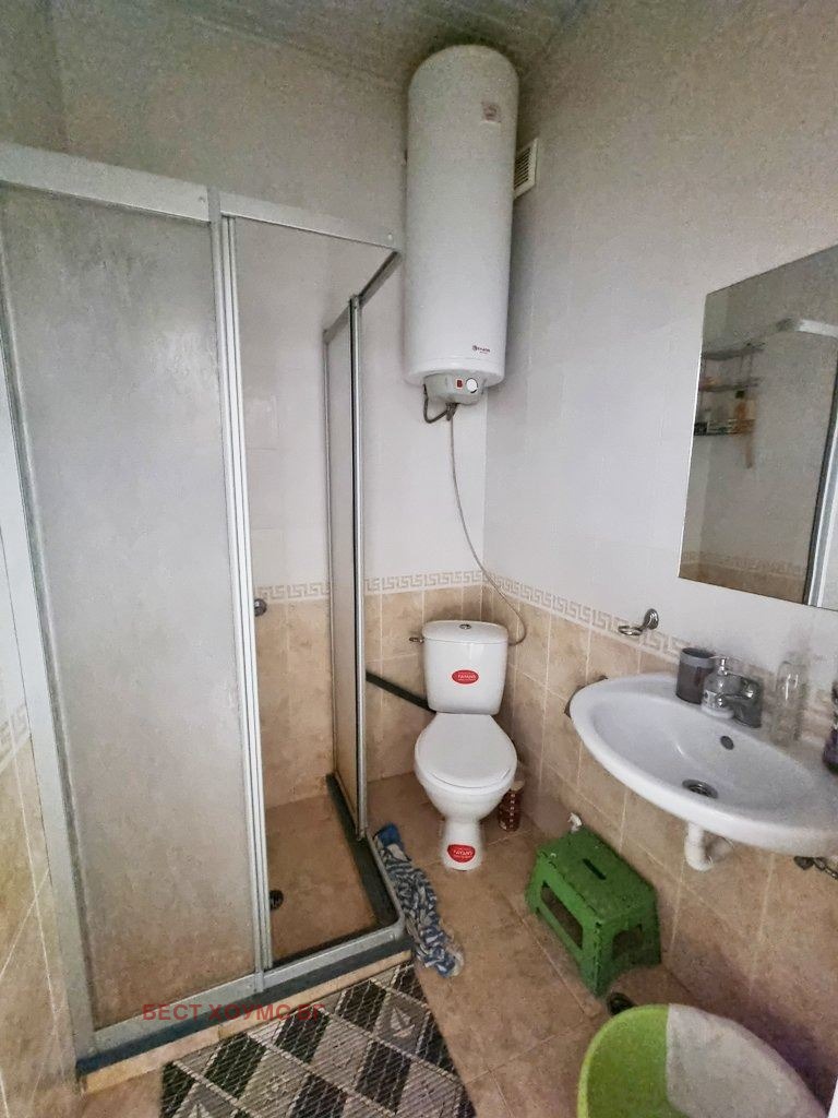 ������� 3-����� | Imot.bg � ����������� 15