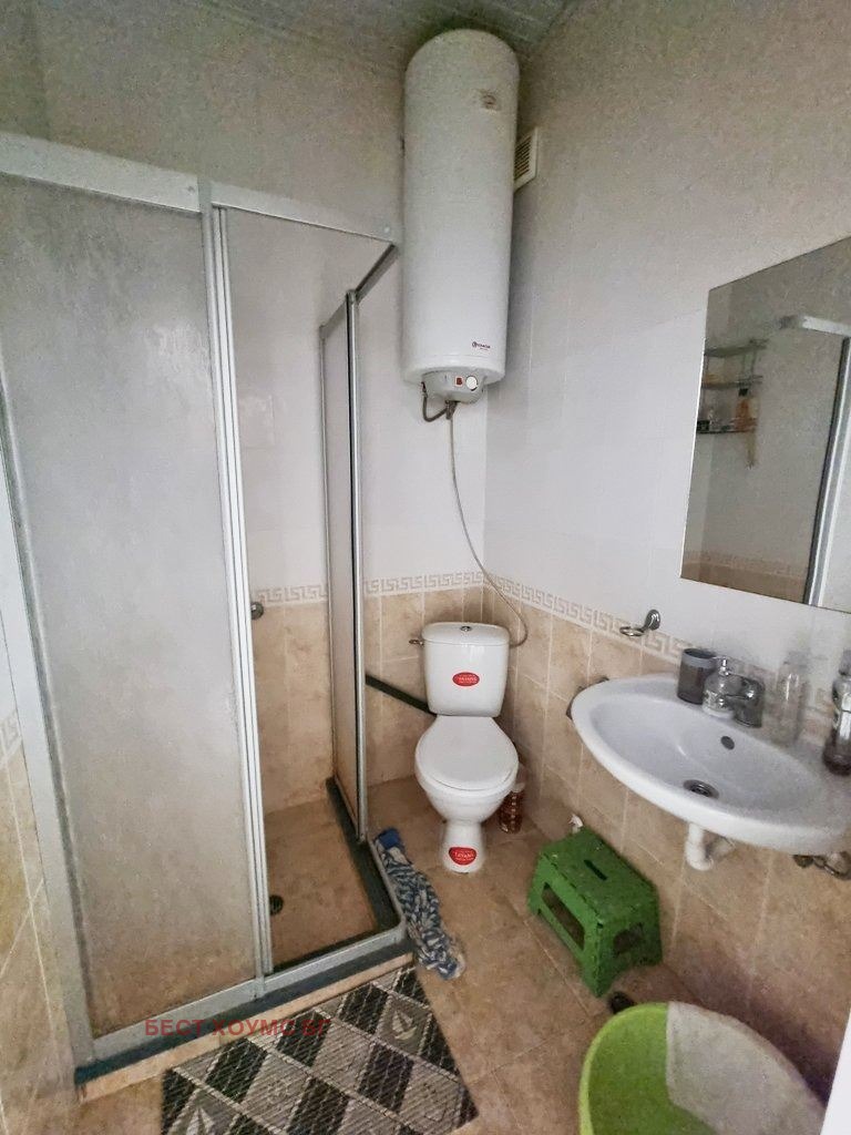 ������� 3-����� | Imot.bg � ����������� 14