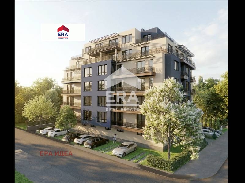 ������� 3-����� | Imot.bg � ����������� 2