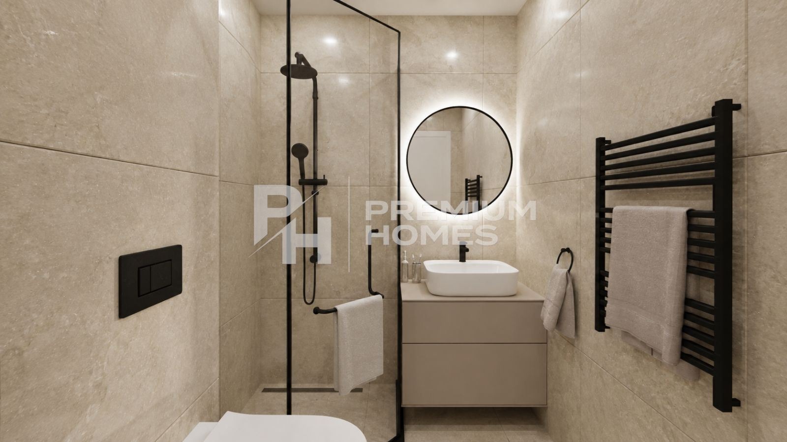 ������� 1-����� | Imot.bg � ����������� 5