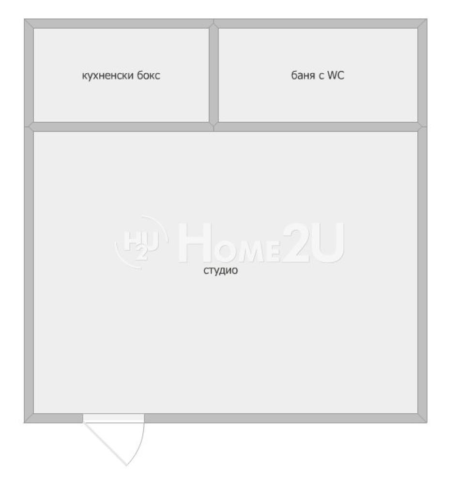������� 1-����� | Imot.bg � ����������� 8