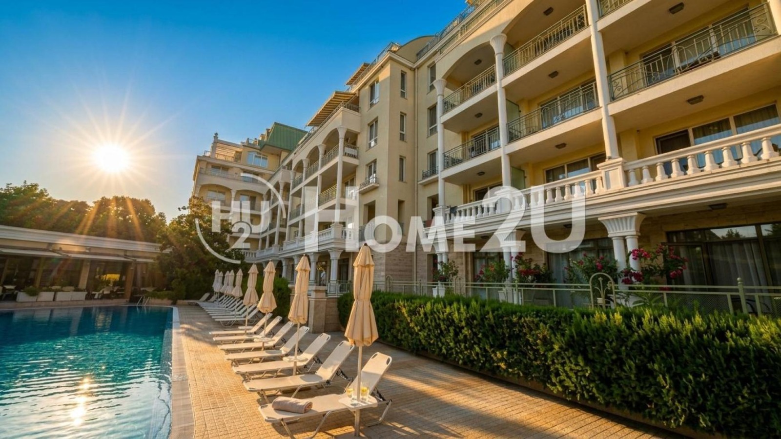 ������� 1-����� | Imot.bg � ����������� 5