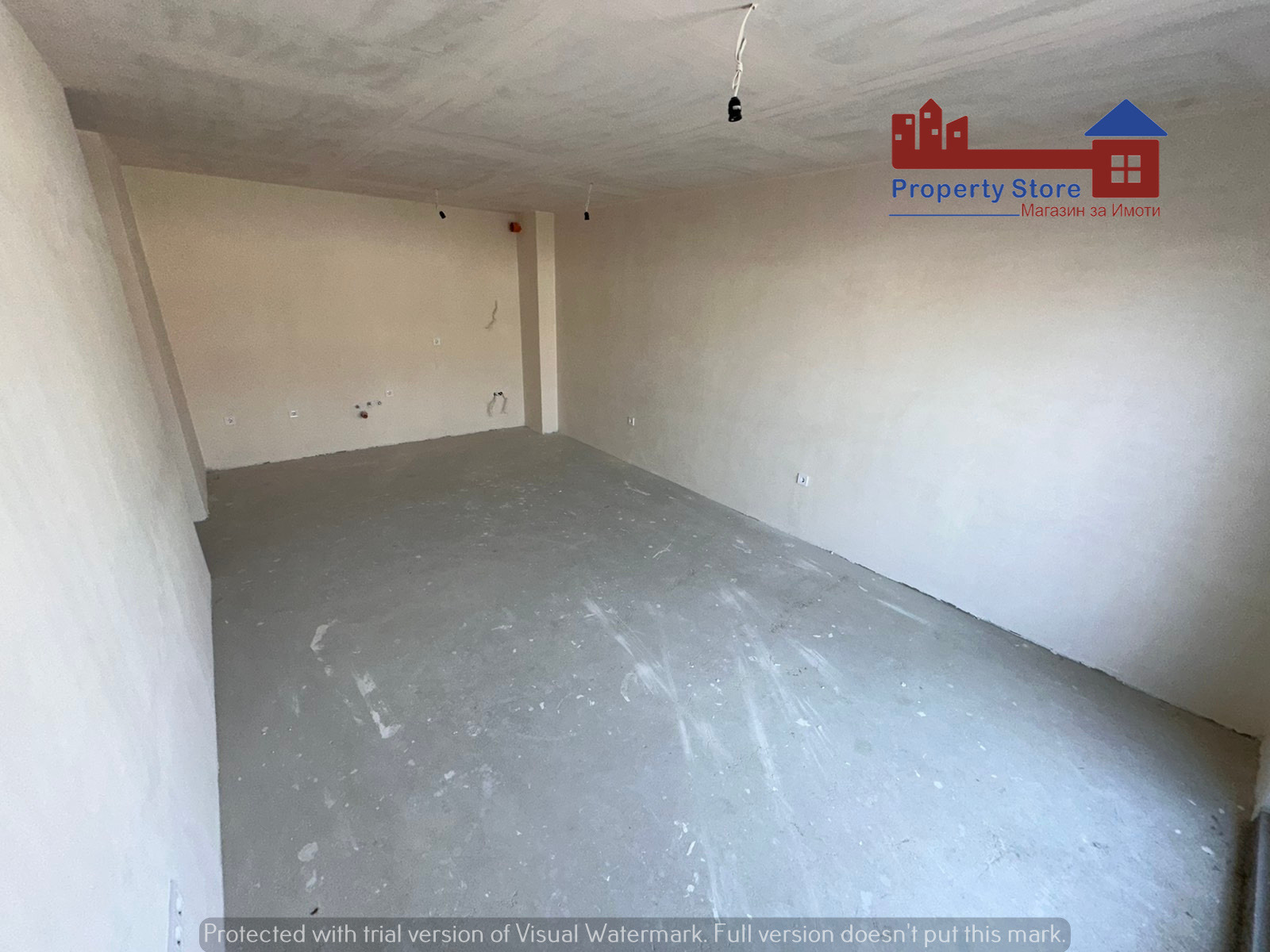 Продава 2-СТАЕН | Imot.bg — изображение 1