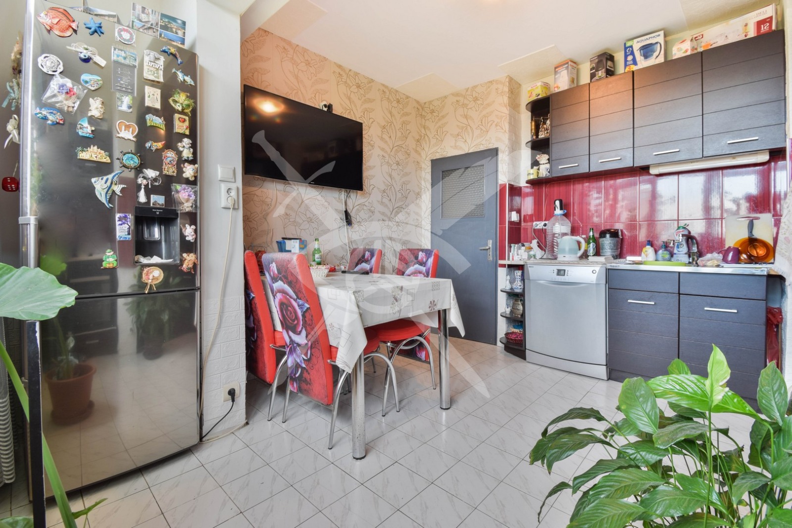 Продава 3-СТАЕН | Imot.bg — изображение 2