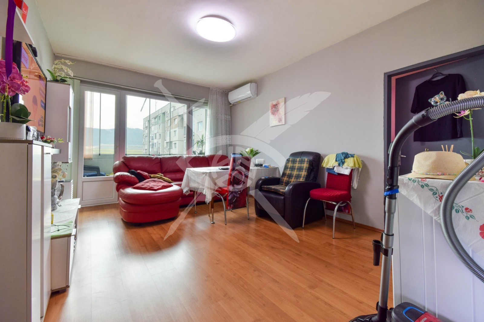 Продава 3-СТАЕН | Imot.bg — изображение 3