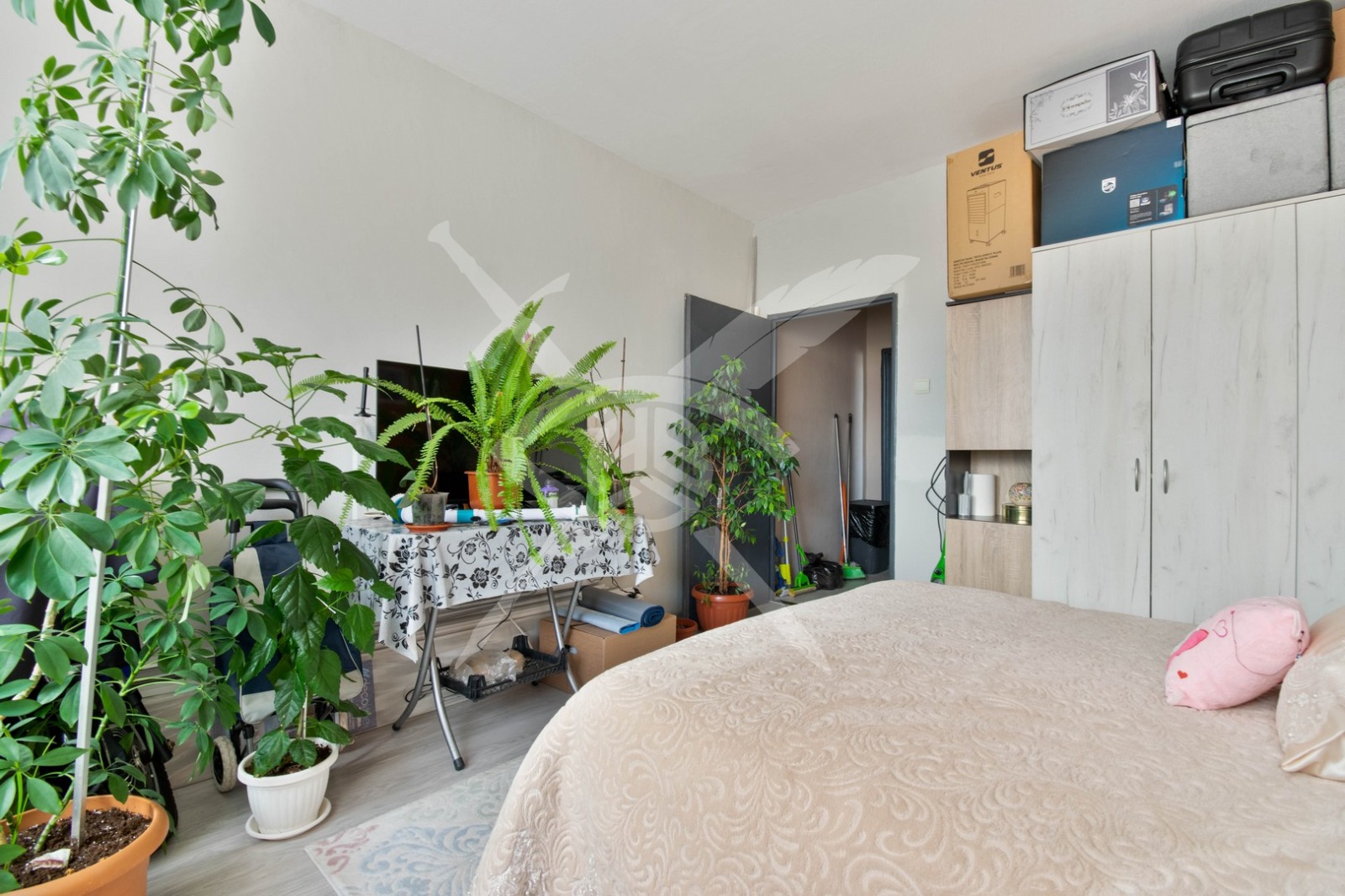 Продава 3-СТАЕН | Imot.bg — изображение 8