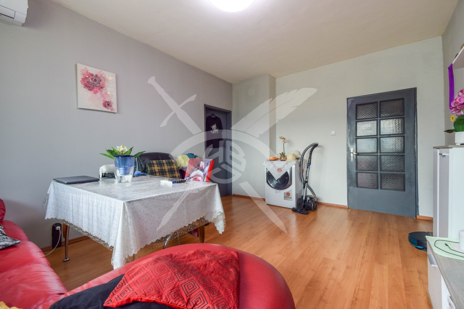 Продава 3-СТАЕН | Imot.bg — изображение 4