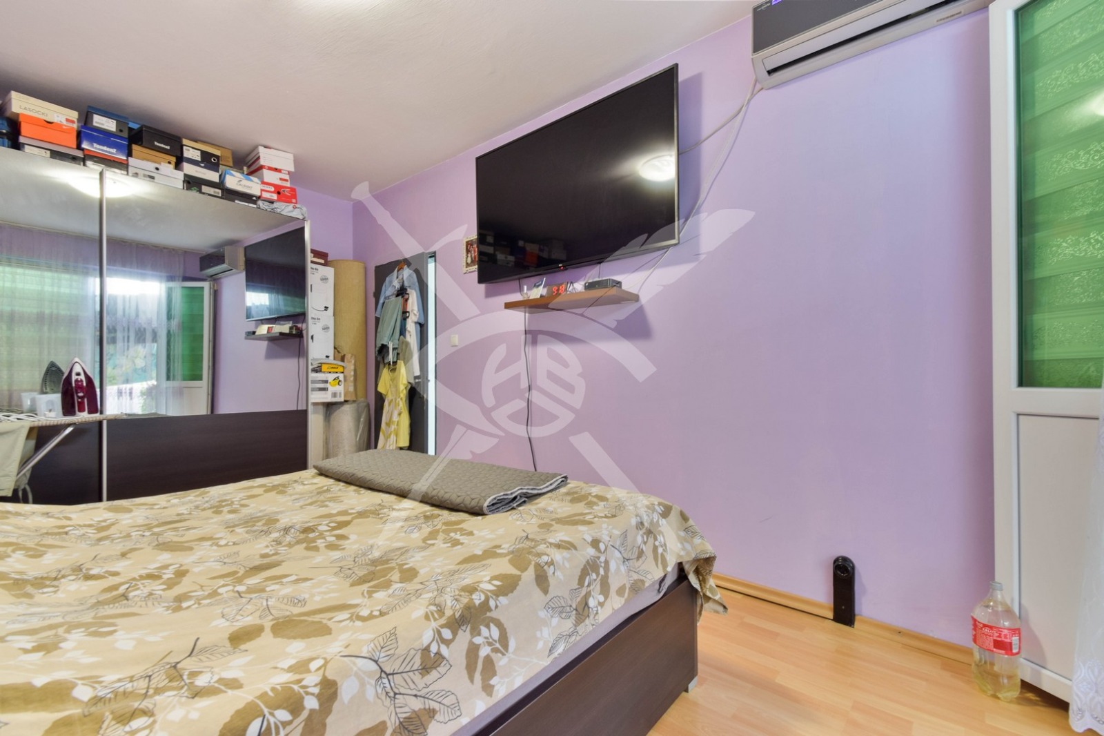 Продава 3-СТАЕН | Imot.bg — изображение 6