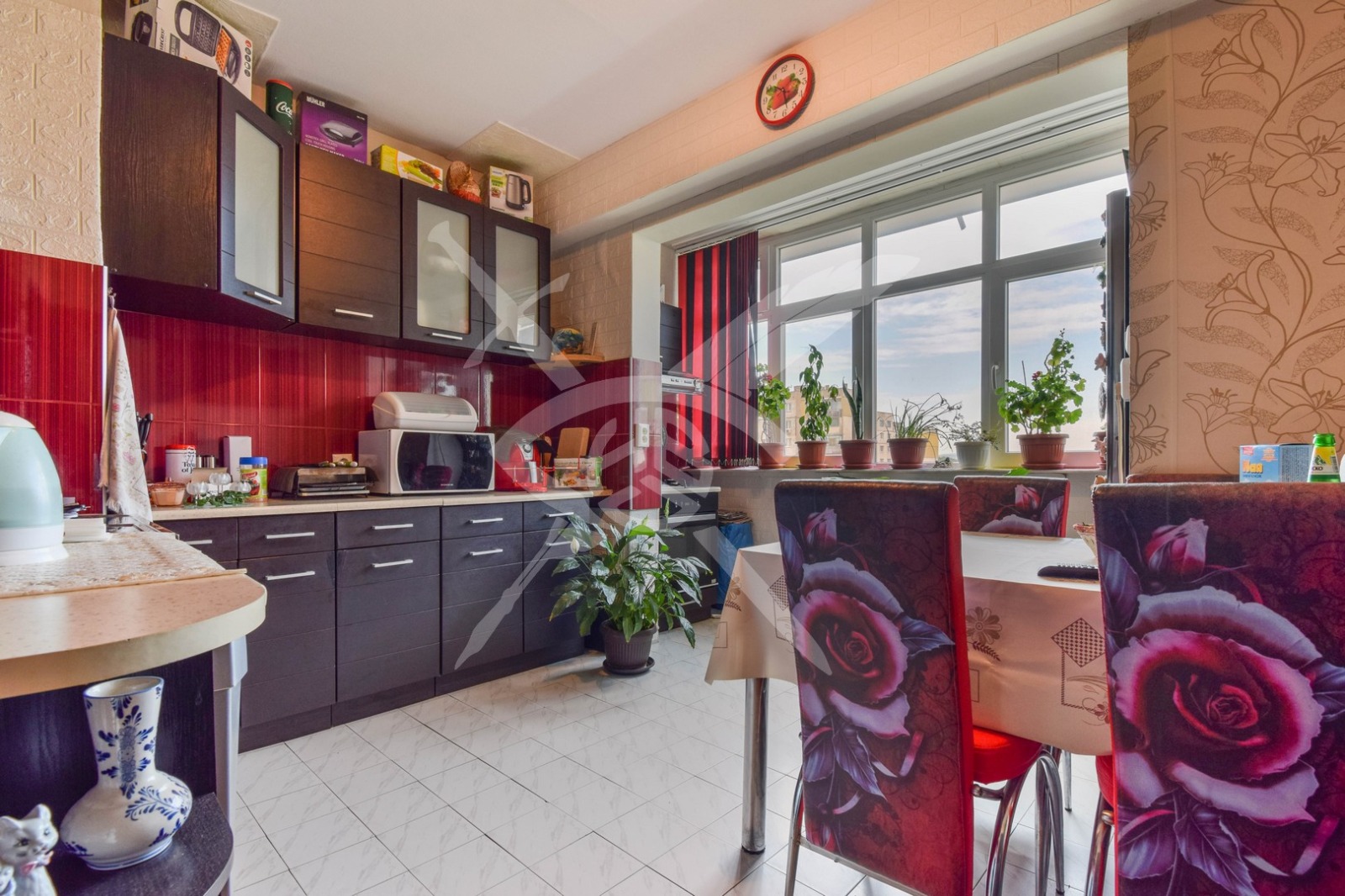 Продава 3-СТАЕН | Imot.bg — изображение 1