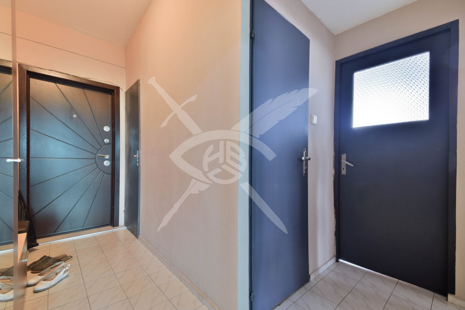 Продава 3-СТАЕН | Imot.bg — изображение 12