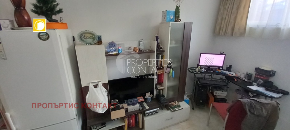 ������� 2-����� | Imot.bg � ����������� 11