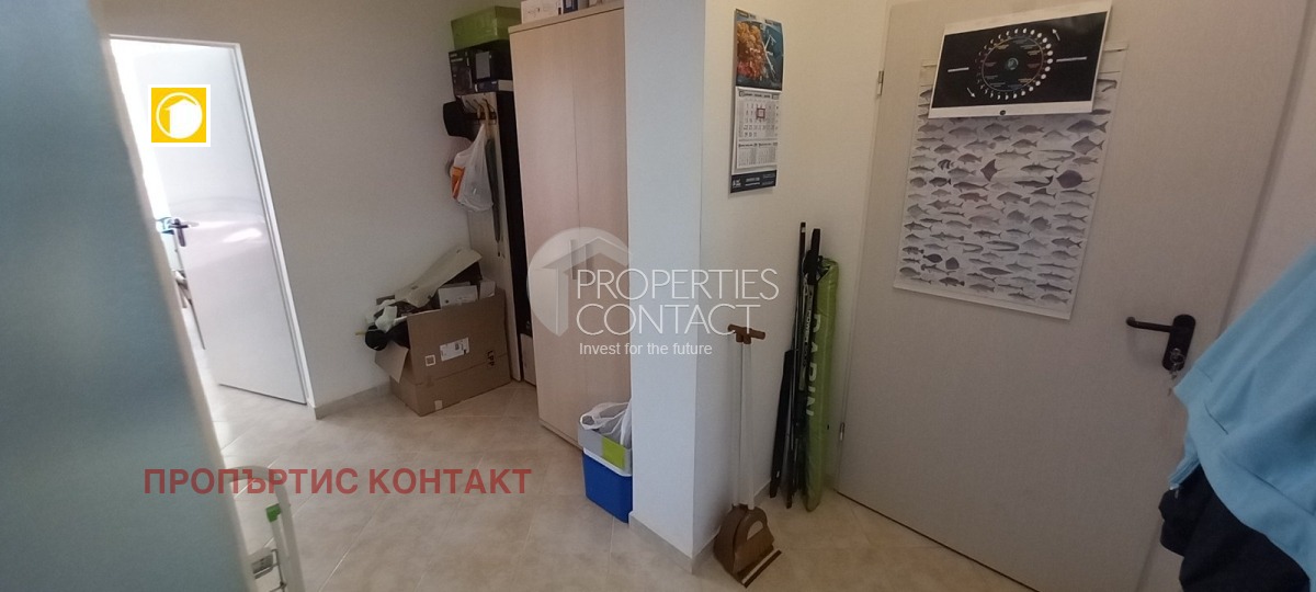 ������� 2-����� | Imot.bg � ����������� 10