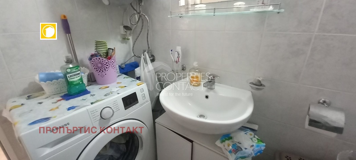 ������� 2-����� | Imot.bg � ����������� 3