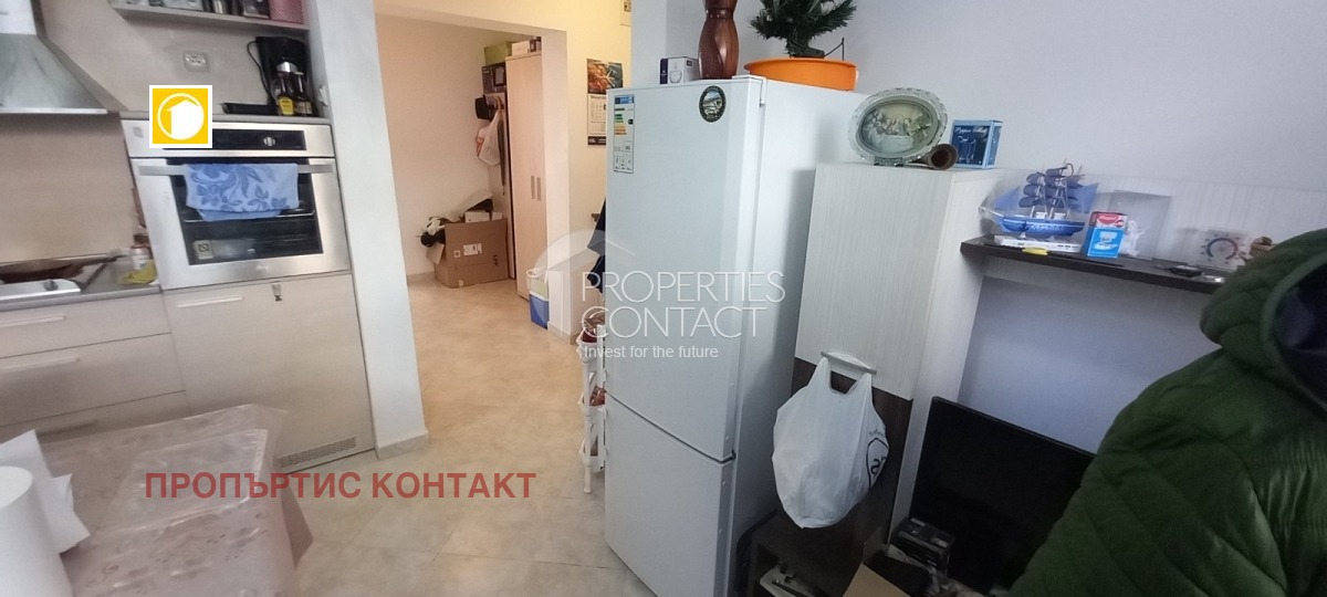 ������� 2-����� | Imot.bg � ����������� 12