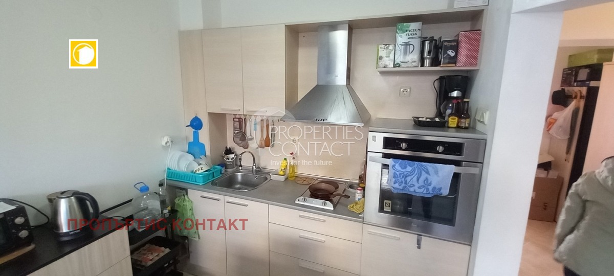 ������� 2-����� | Imot.bg � ����������� 15