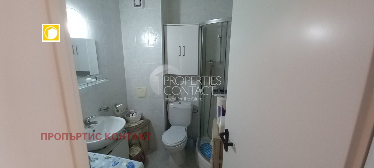 ������� 2-����� | Imot.bg � ����������� 6