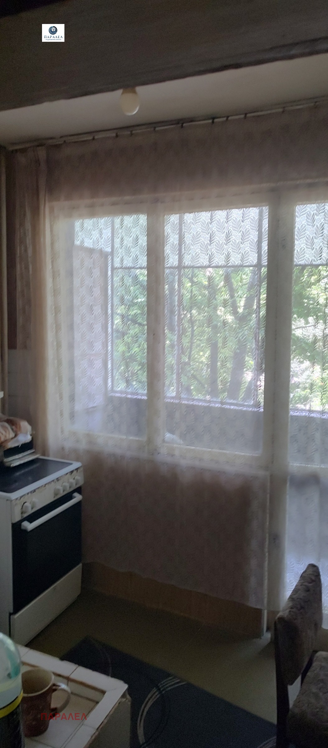 ������� 2-����� | Imot.bg � ����������� 3