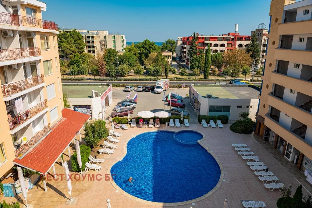 ������� 3-����� | Imot.bg � ����������� 2