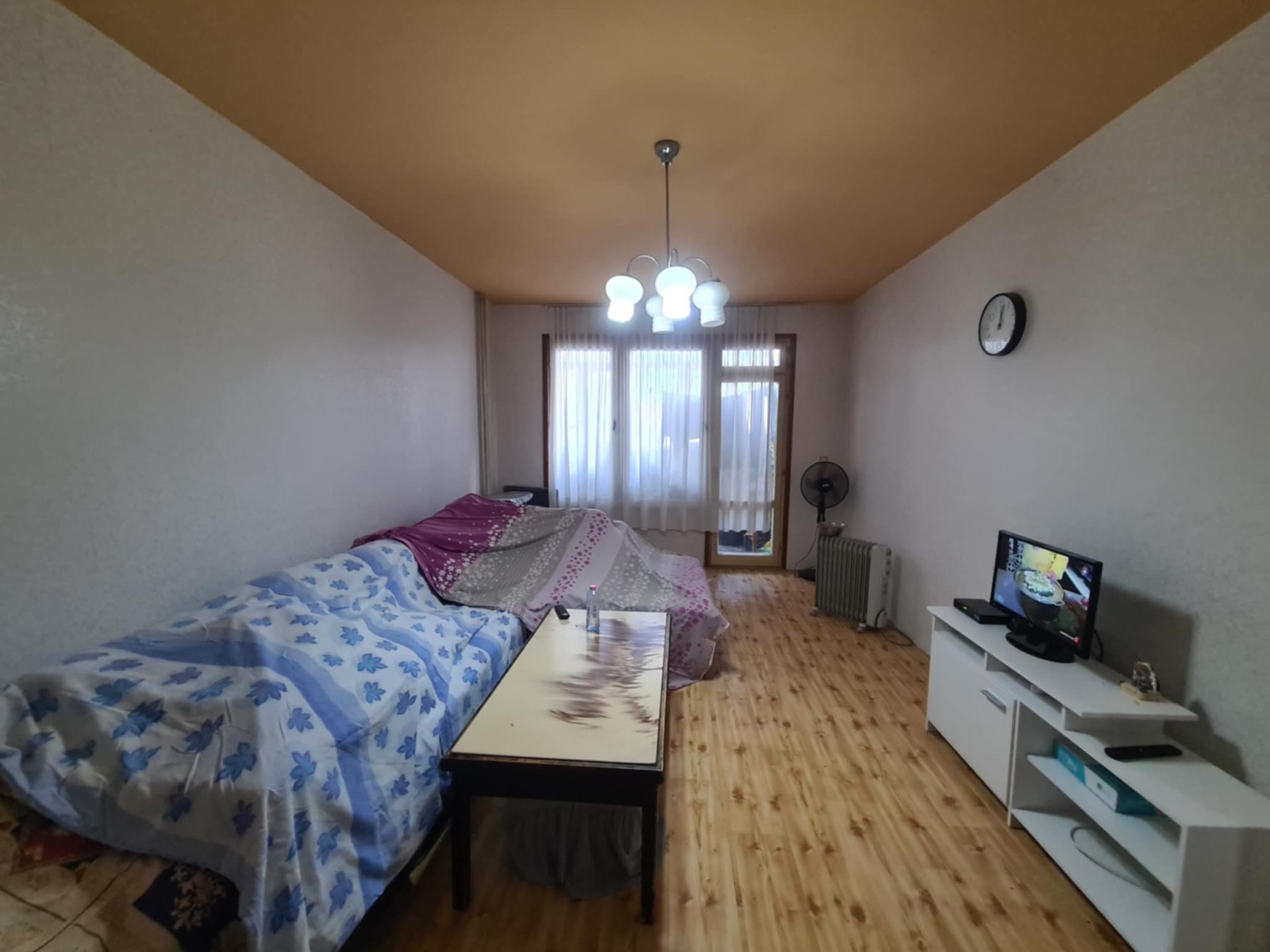 ������� 3-����� | Imot.bg � ����������� 1