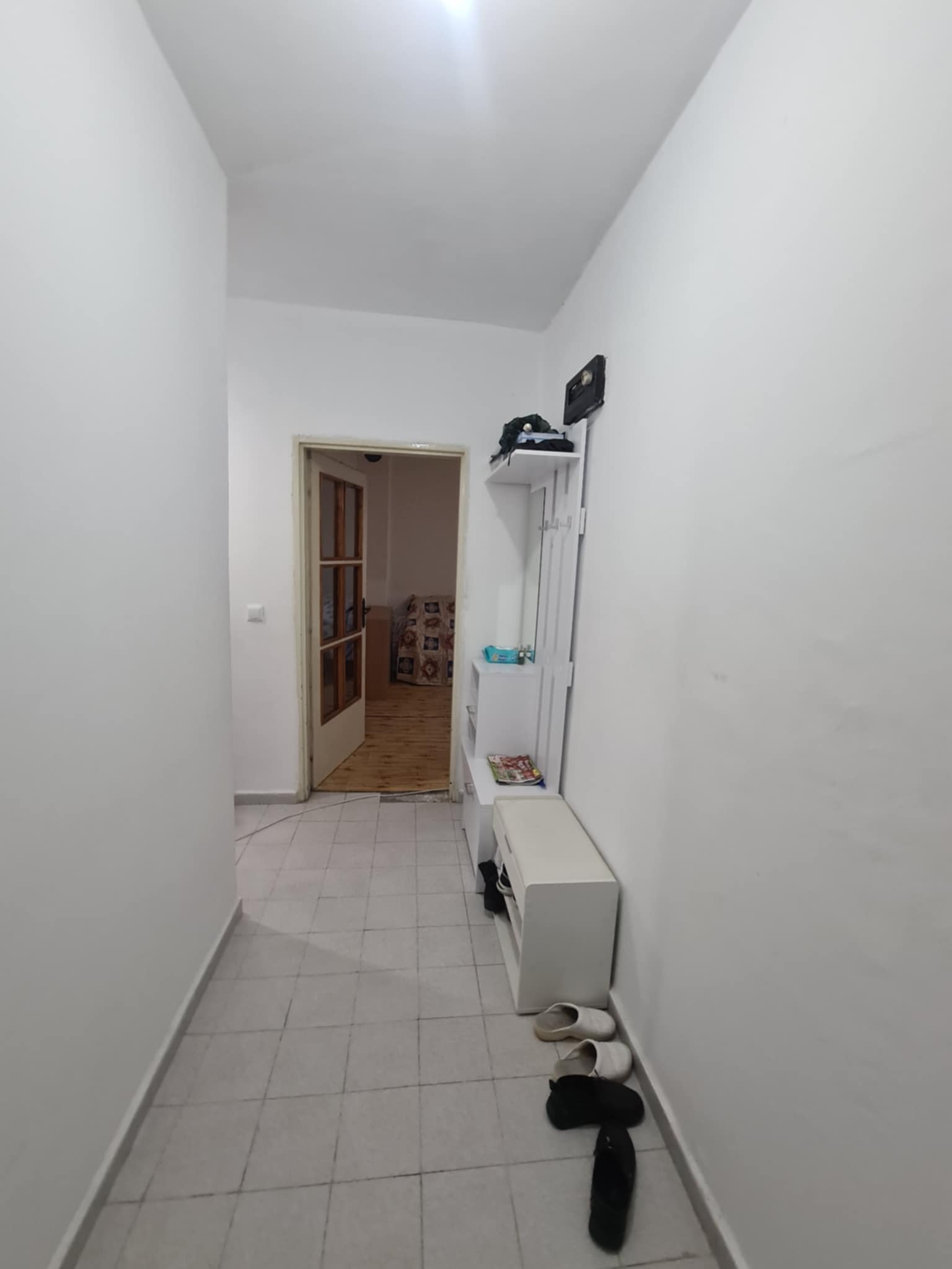 ������� 3-����� | Imot.bg � ����������� 3