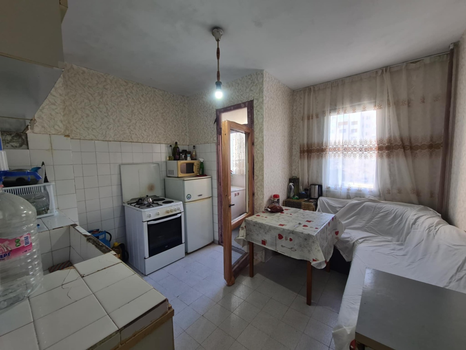 ������� 3-����� | Imot.bg � ����������� 4