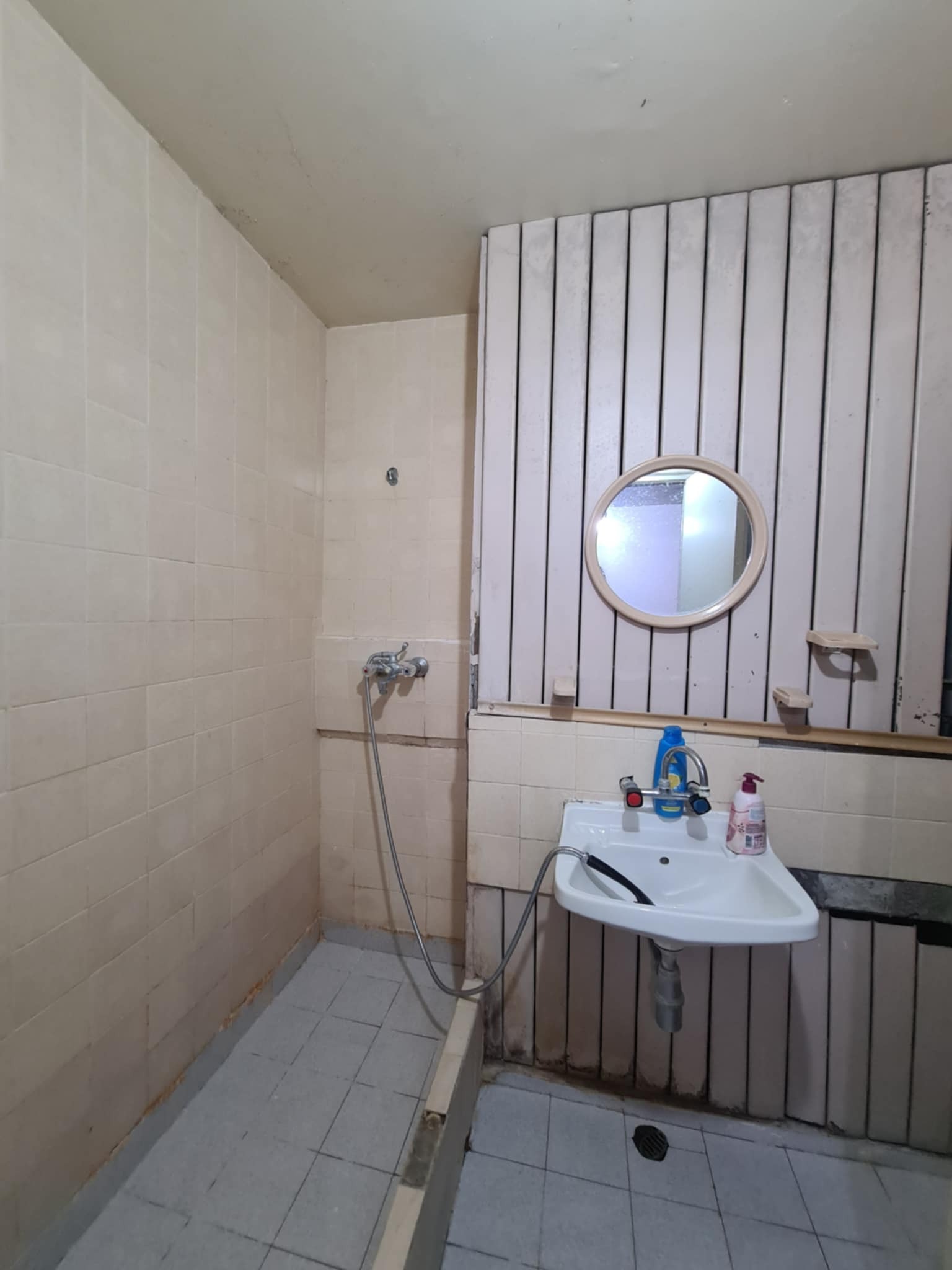 ������� 3-����� | Imot.bg � ����������� 10