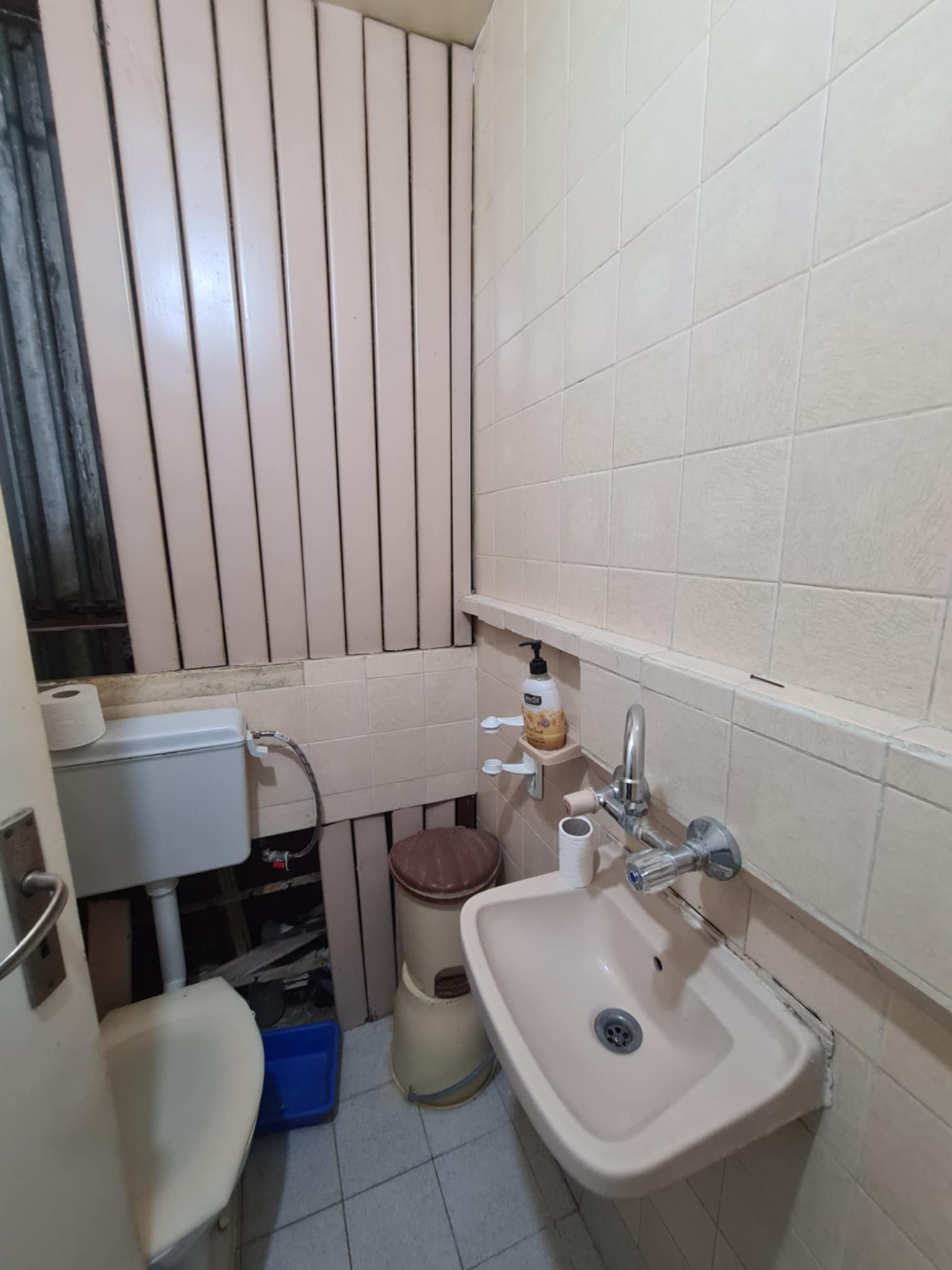 ������� 3-����� | Imot.bg � ����������� 11