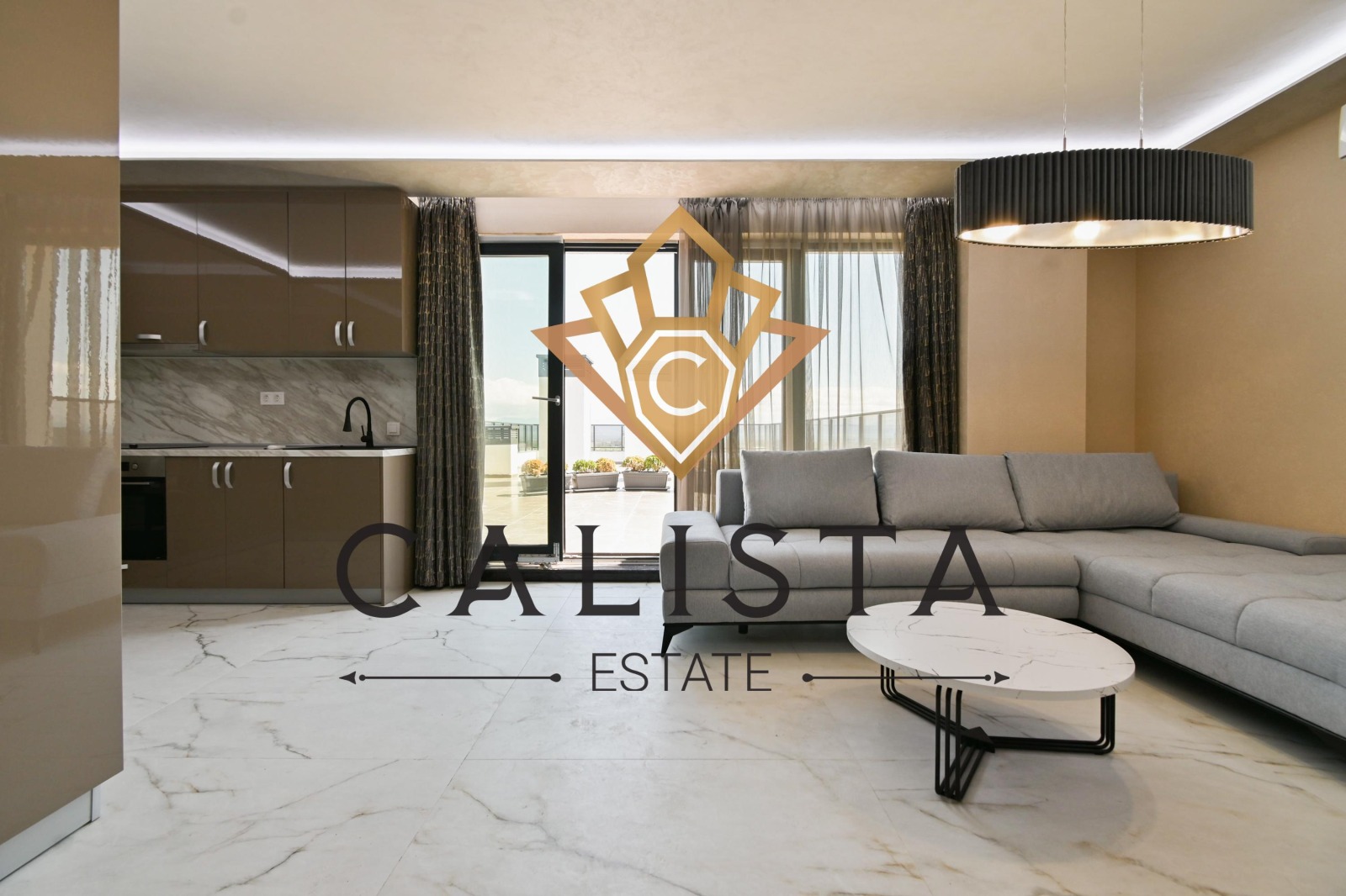 Продава 3-СТАЕН | Imot.bg — изображение 1