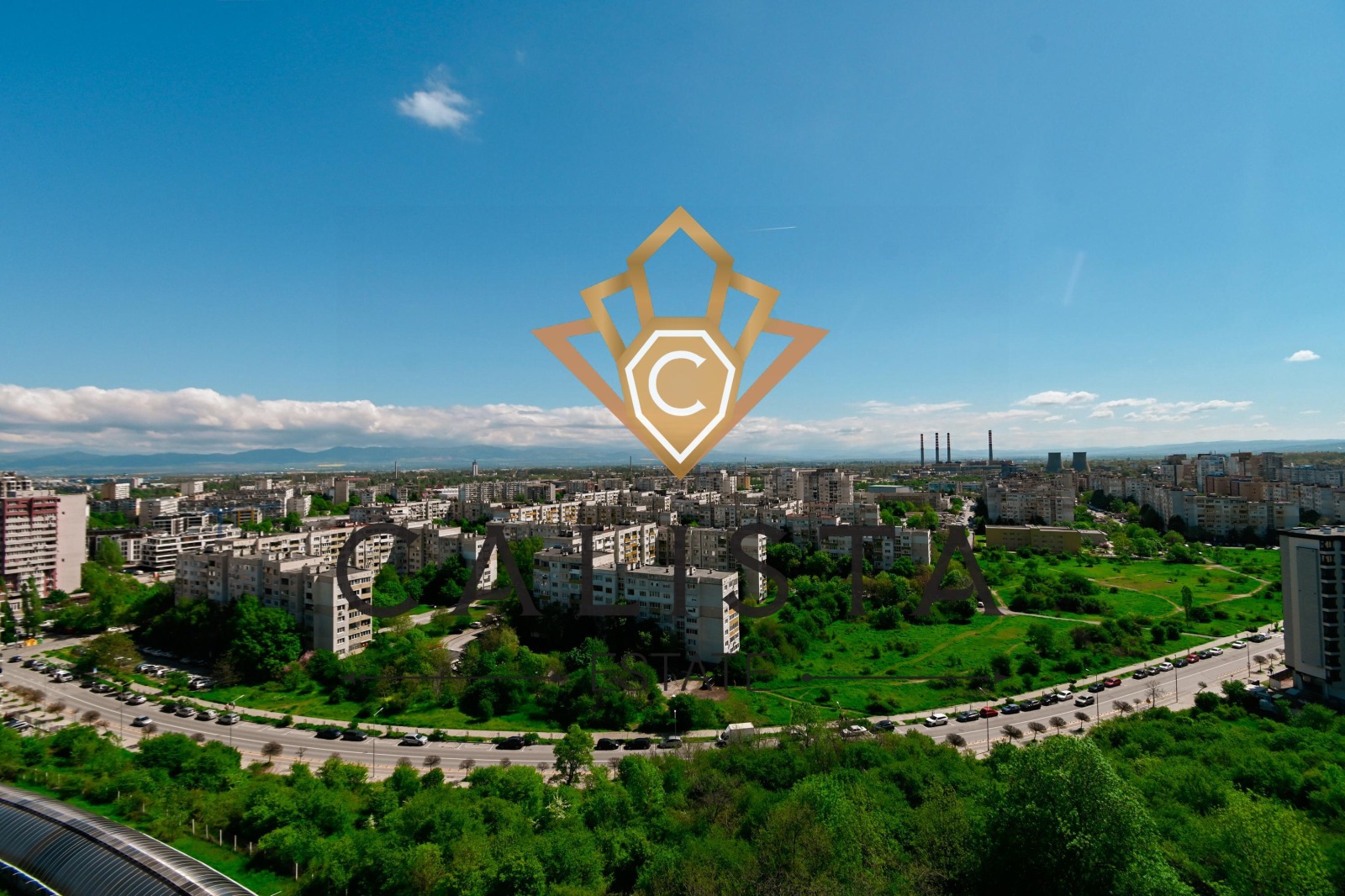 Продава 3-СТАЕН | Imot.bg — изображение 12