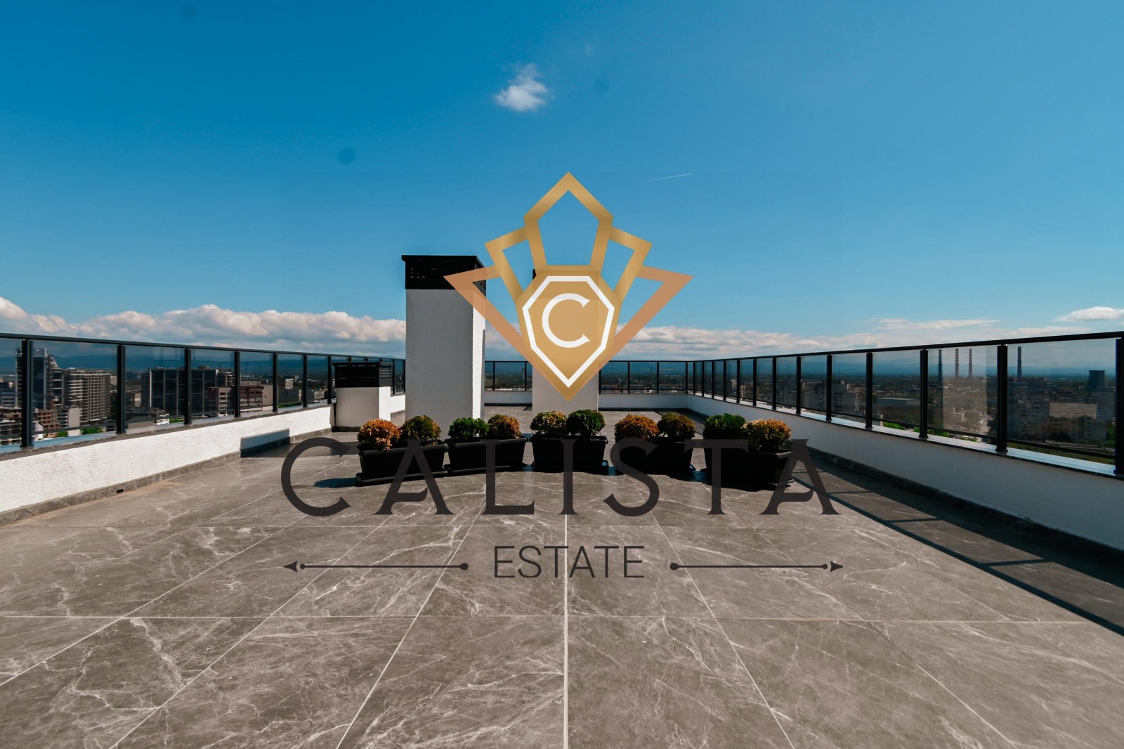 Продава 3-СТАЕН | Imot.bg — изображение 11