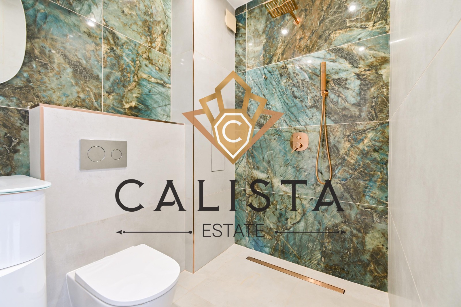 Продава 3-СТАЕН | Imot.bg — изображение 8