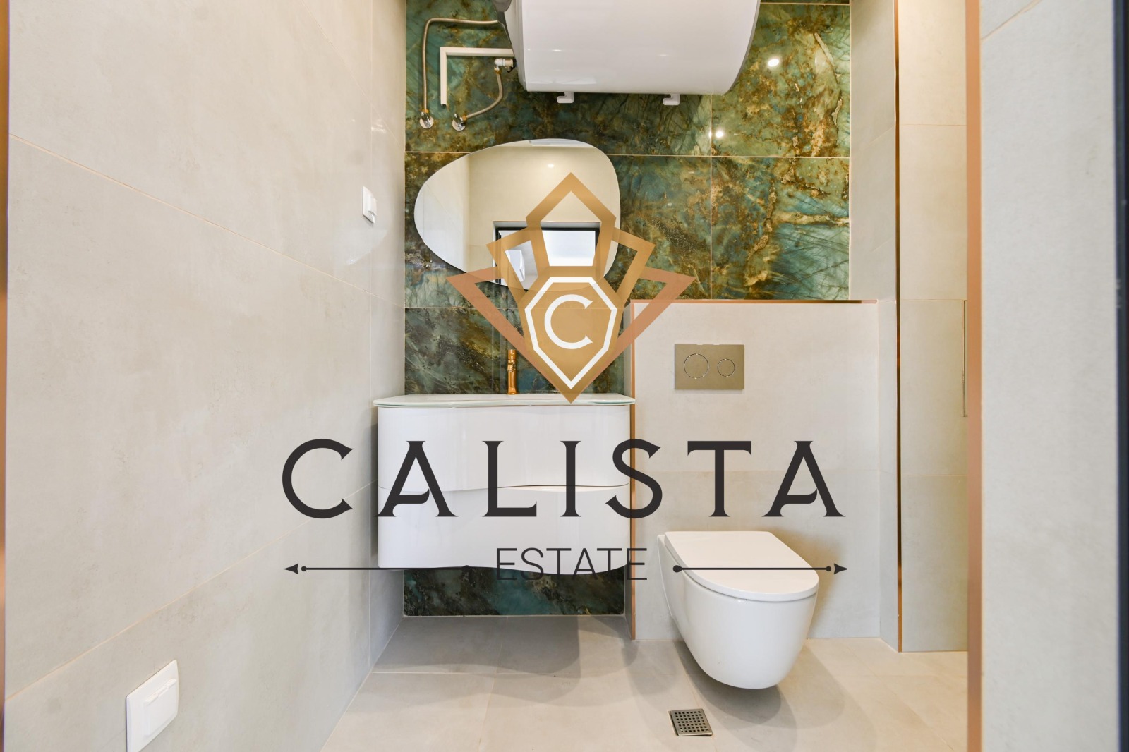 Продава 3-СТАЕН | Imot.bg — изображение 9