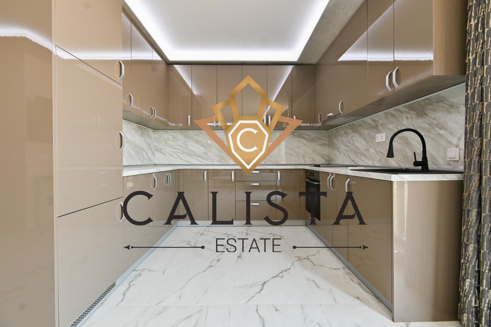 Продава 3-СТАЕН | Imot.bg — изображение 4