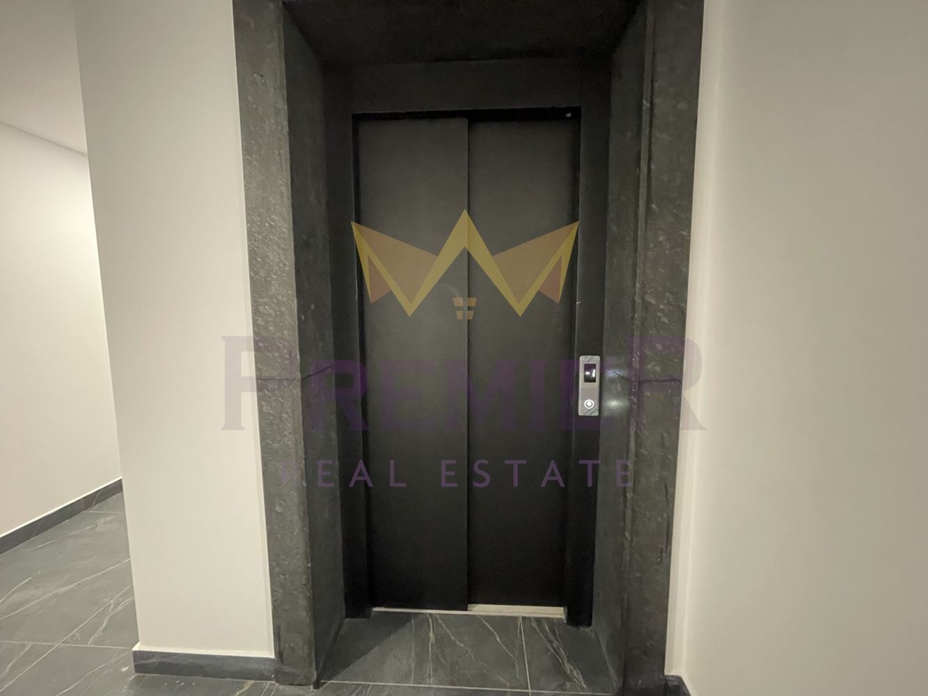 ������� 3-����� | Imot.bg � ����������� 17