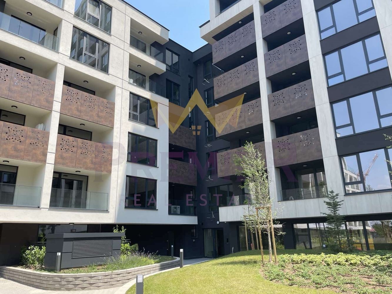 ������� 3-����� | Imot.bg � ����������� 11