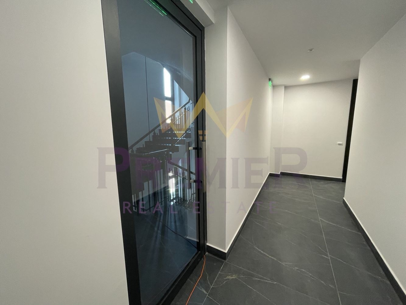 ������� 3-����� | Imot.bg � ����������� 15