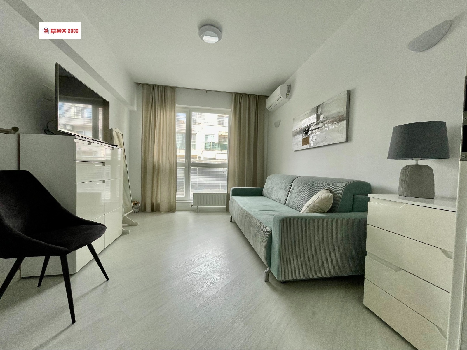 ������� 3-����� | Imot.bg � ����������� 7