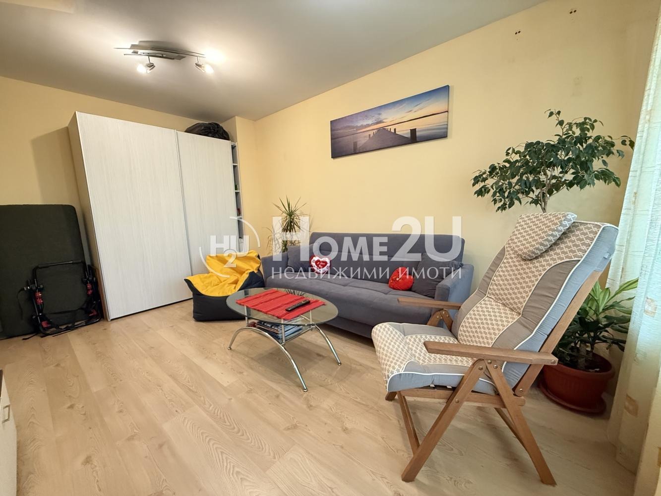 ������� 3-����� | Imot.bg � ����������� 5
