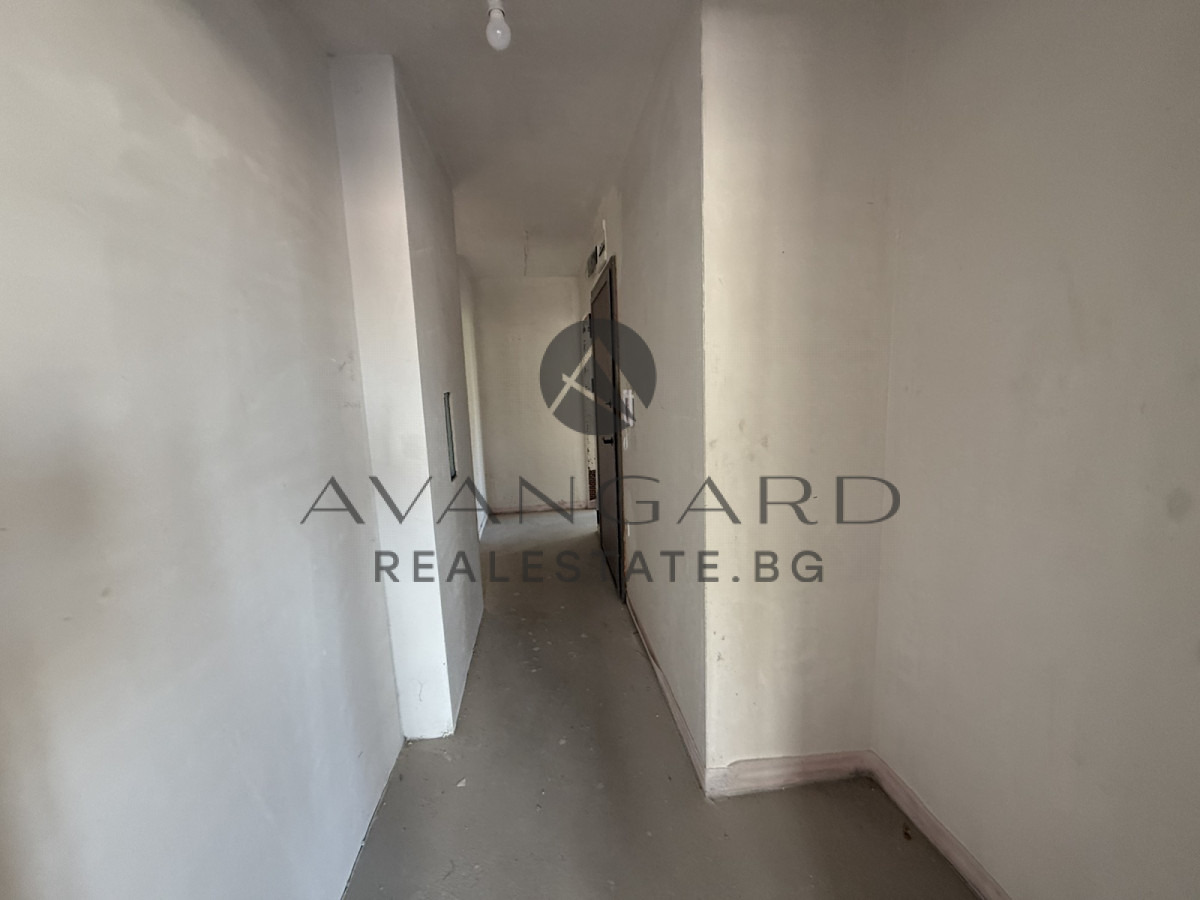 ������� 3-����� | Imot.bg � ����������� 8
