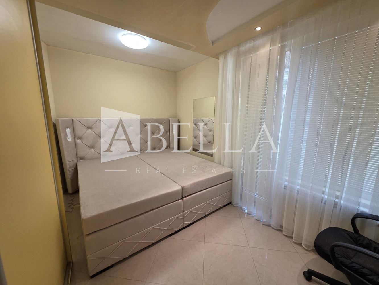 ������� 3-����� | Imot.bg � ����������� 11