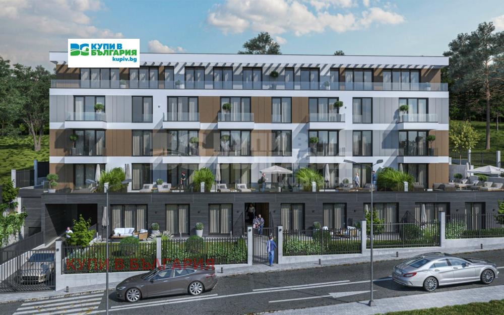 ������� 4-����� | Imot.bg � ����������� 2