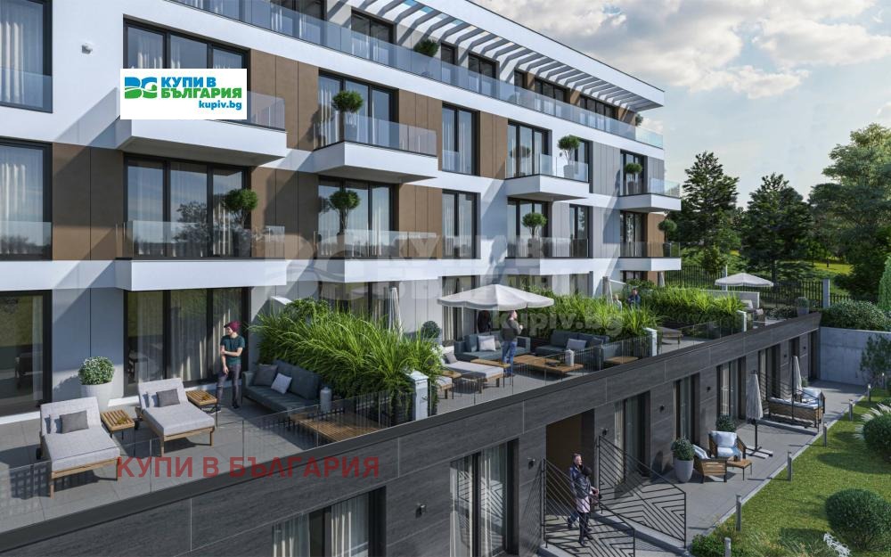 ������� 4-����� | Imot.bg � ����������� 8