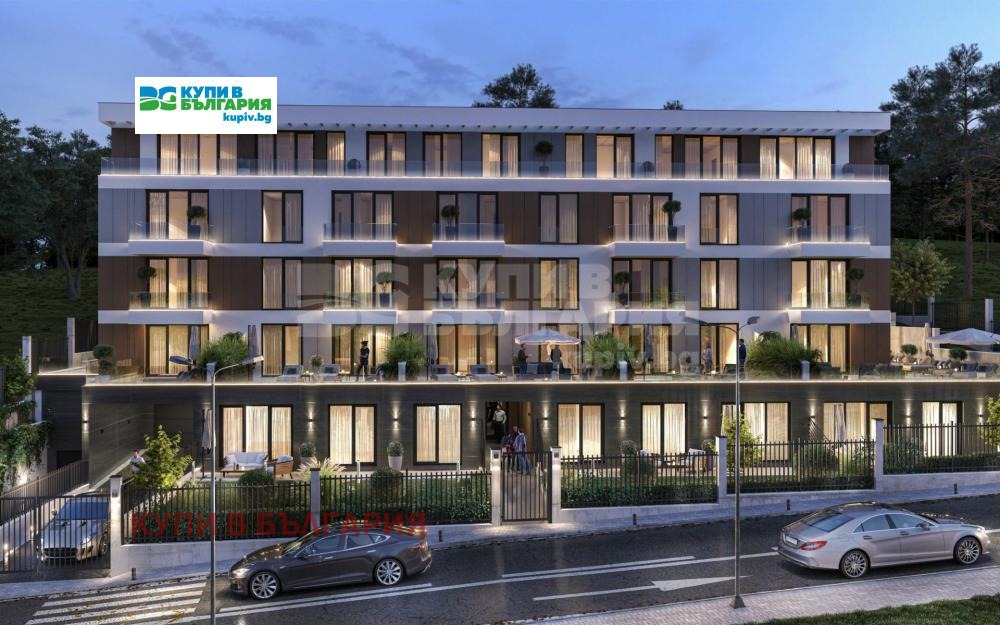 ������� 4-����� | Imot.bg � ����������� 3