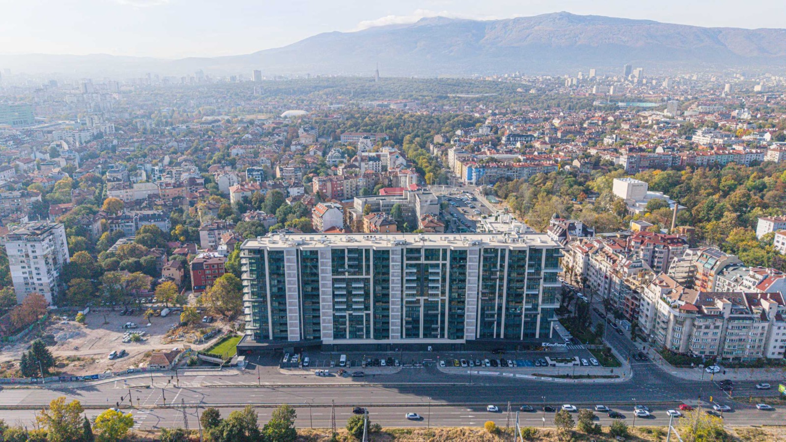 ������� 4-����� | Imot.bg � ����������� 4
