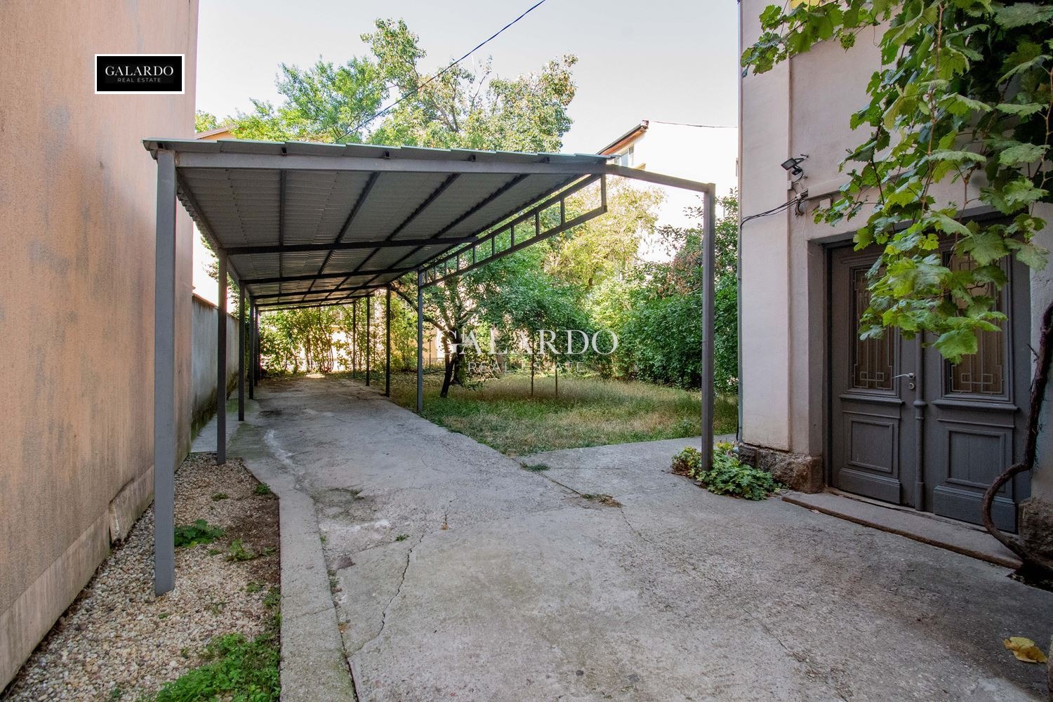 ������� ���������� | Imot.bg � ����������� 15