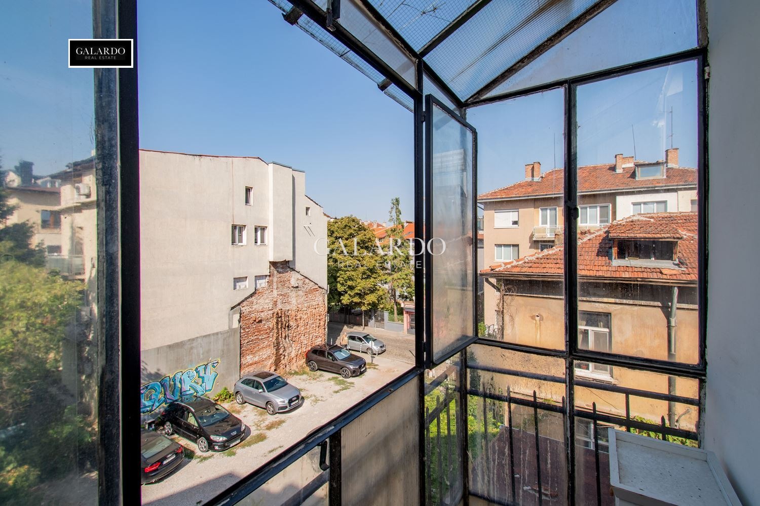 ������� ���������� | Imot.bg � ����������� 1