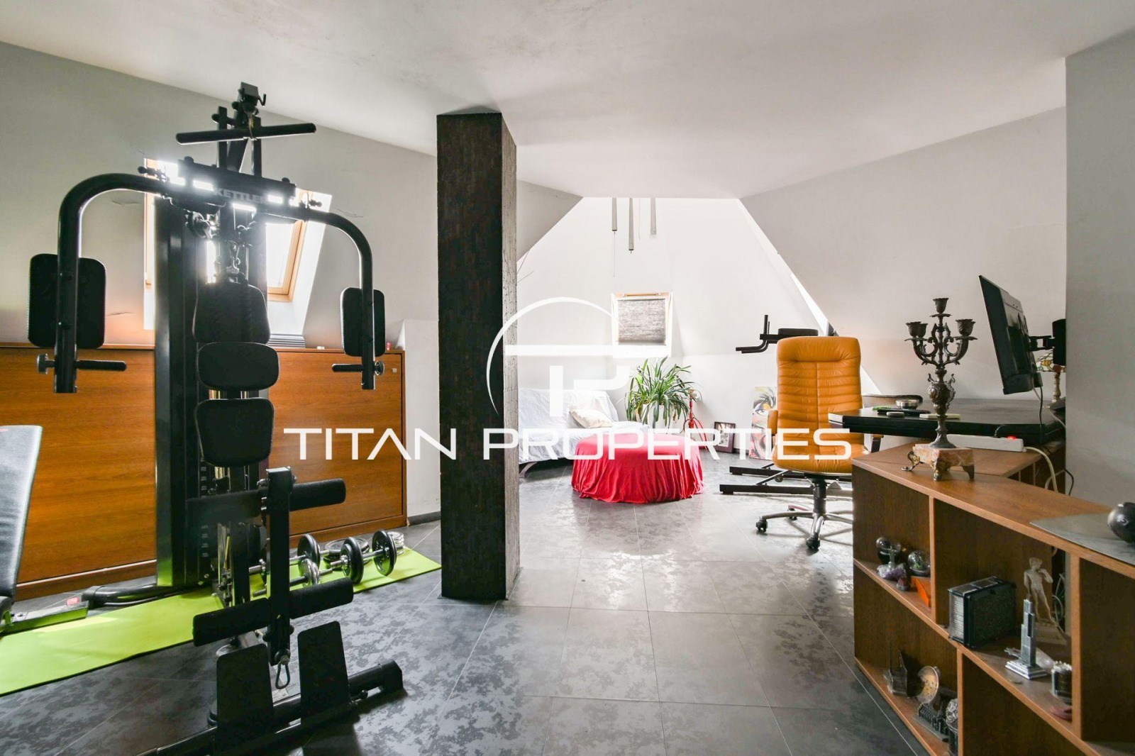 ������� ������� | Imot.bg � ����������� 8