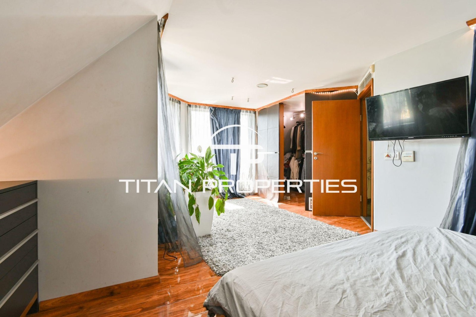 ������� ������� | Imot.bg � ����������� 10