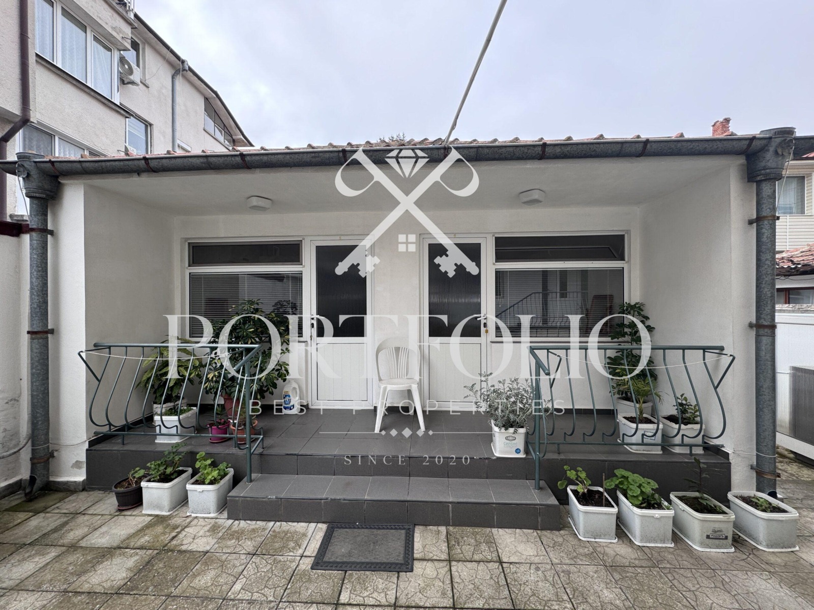 Продава КЪЩА | Imot.bg — изображение 3