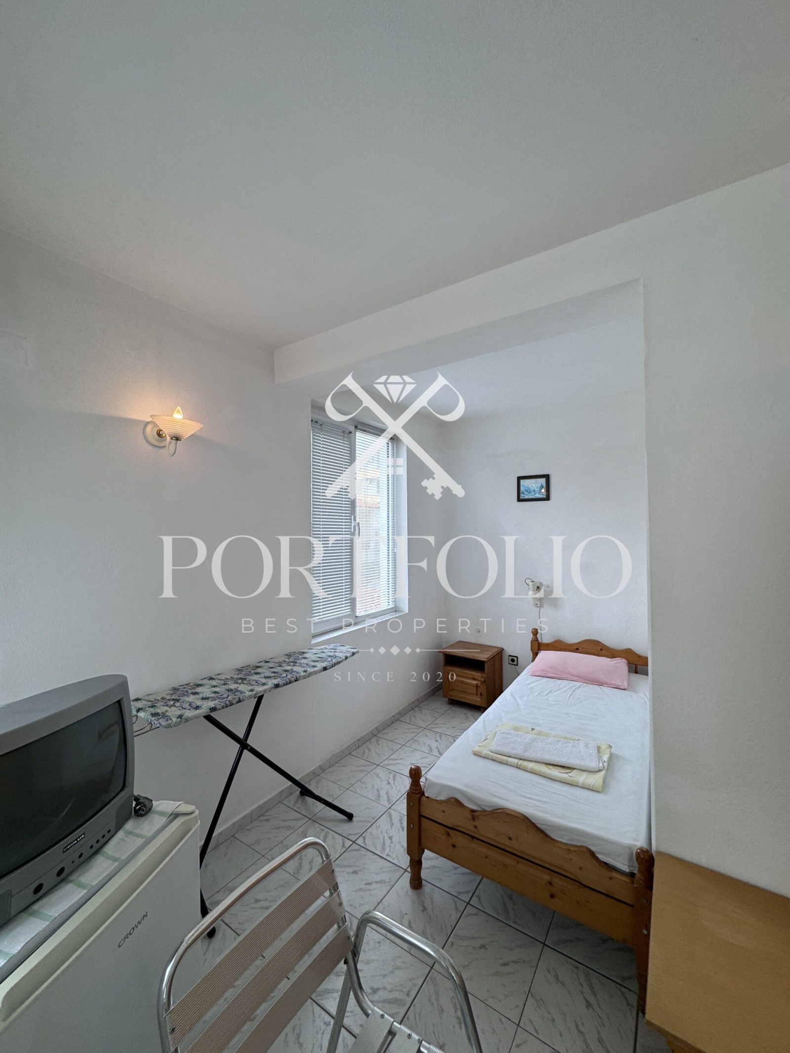 Продава КЪЩА | Imot.bg — изображение 12